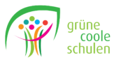 Grüne Schulen